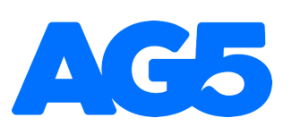 AG5