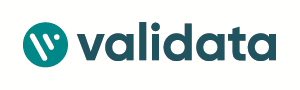 Validata