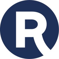 ROLLIT PAYROLL BV