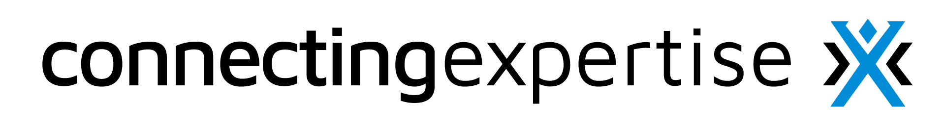 Connecting-Expertise