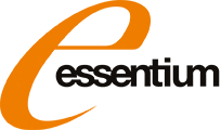Essentium