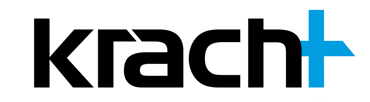 Kracht Recruitment BV