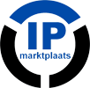 IP marktplaats