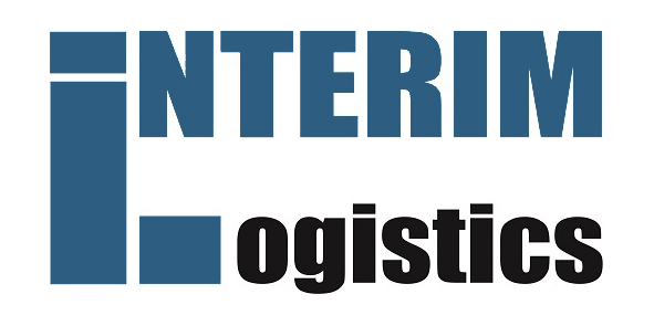 Interim Logistics