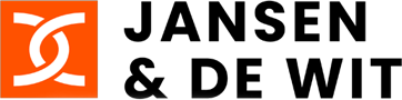 Jansen & De Wit Holding