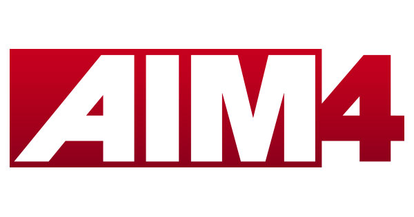 AIM4