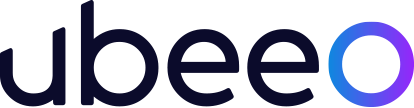 ubeeo