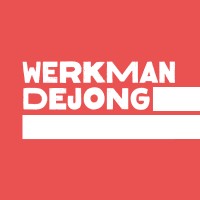 Werkmandejong